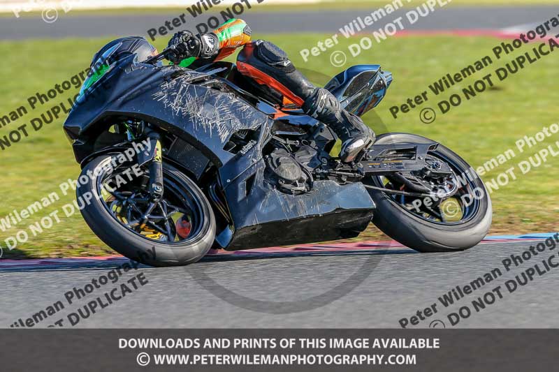 PJ Motorsport Photography 2018;enduro digital images;event digital images;eventdigitalimages;mallory park;mallory park photographs;mallory park trackday;mallory park trackday photographs;no limits trackdays;peter wileman photography;racing digital images;trackday digital images;trackday photos
